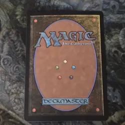 March of the World Ooze (First-Place Foil) Aetherdrift Foil - Image 2