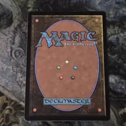 Stock Up Aetherdrift Regular - Image 2