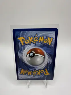 Pokemon TCG Ionos Bellibolt ex 188/159 Journey Together Gold Hyper Rare Card NM - Image 2