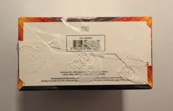 Pokemon TCG Surging Sparks Booster Box 36 Packs - Brand New & Factory Sealed - Image 4