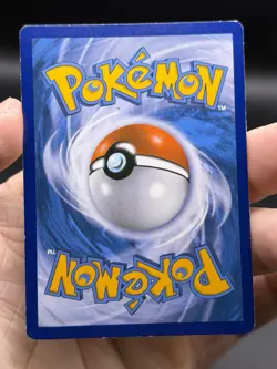 Gyarados EX Secret Rare 123/122 XY Breakpoint Pokemon English Gold MP - Image 4