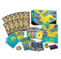 2 x Pokemon TCG Ascended Heroes Pokemon Center ETB PRESALE - New & Sealed ✅ - Image 2