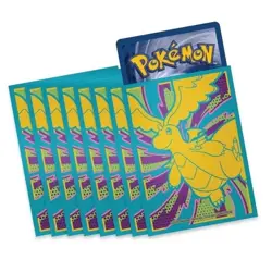 2 x Pokemon TCG Ascended Heroes Pokemon Center ETB PRESALE - New & Sealed ✅ - Image 3