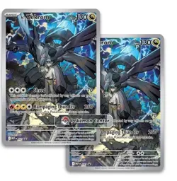 2 x Pokemon TCG Ascended Heroes Pokemon Center ETB PRESALE - New & Sealed ✅ - Image 4