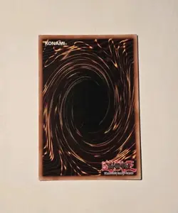 Yugioh Swords Of Revealing Light LOB-101 Super Rare LP - Image 2