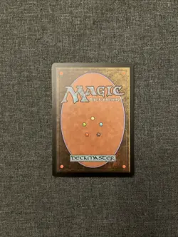 Spirit Mantle - M12 - NM - MTG Magic The Gathering - Image 2