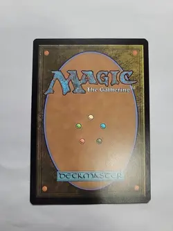 MTG - Teysa Karlov MUL Foil Rare #61 - Image 3