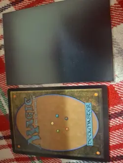 Rot-Curse Rakshasa Tarkir: Dragonstorm Regular - Image 2