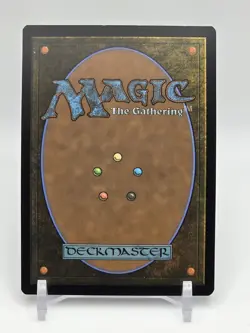 Rot-Curse Rakshasa (087) Regular Mythic - Tarkir: Dragonstorm TDM MTG Magic - Image 2