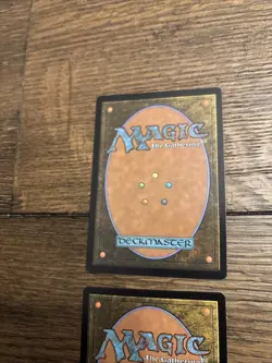 Rot-Curse Rakshasa Tarkir: Dragonstorm Regular - Image 4