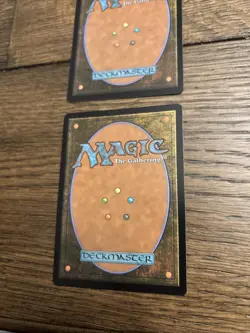 Rot-Curse Rakshasa Tarkir: Dragonstorm Regular - Image 5