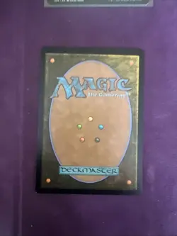 Rot-Curse Rakshasa Tarkir: Dragonstorm Regular - Image 2