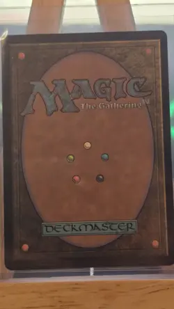 Teysa Karlov March of the Machine: Multiverse Legends Regular LP - Image 2