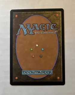 Soul's Attendant X1 - NM/M-Rise of the Eldrazi MTG Magic The Gathering English - Image 2