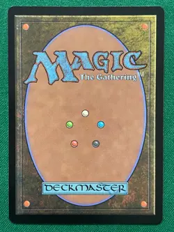 Sanguine Bond R Wilds of Eldraine: Enchanting Tales 35 NM - Image 2