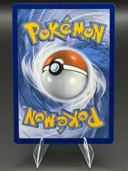 Darkrai - XY114 - XY Promos (PR) Pokemon - Image 2