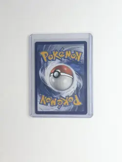 Gengar 2024 Pokemon Trick Or Trade 57/198 Holo Rare - Image 2