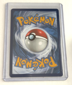 Zamazenta V TG22/TG30 Astral Radiance Trainer Gallery Holo Full Art Pokemon - Image 2
