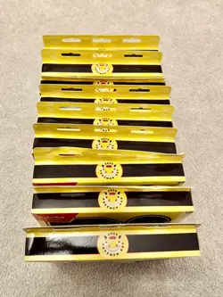 9 x Pokemon TCG Pokemon Day 2026 Collection | Brand New Sealed | FREE Delivery🔥 - Image 3