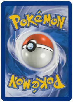 Pokemon Forretress Legends Awakened Rare 28/146 NM - Image 2