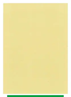 NM-EX Milotic - Pokemon Kids Sticker Seal 2004 BANDAI TCG Japanese #536 - Image 2