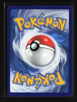 Pokemon 2022 Astral Radiance Gardenia's Vigor FA #184/189 - Image 2