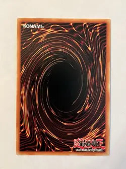 Yu-Gi-Oh! TCG Rescue Ferret Code of the Duelist COTD-EN029 1st Edition Secret... - Image 2