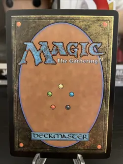 Blood Artist Innistrad Remastered Foil - Image 2