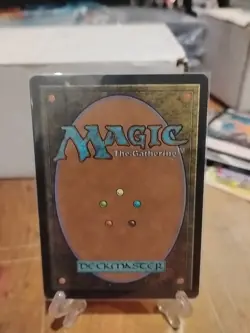 Sandstone Needle Mercadian Masques 3 Regular - Image 2