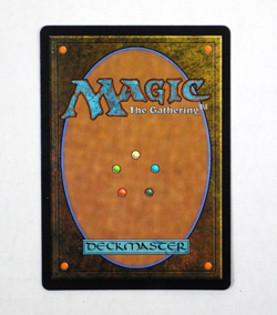 Princess Sarah Azusa, Lost but Seeking -Human Monk #15 NM Yoshitaka Amano Foil - Image 2