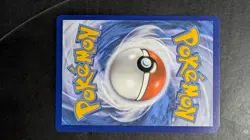 Pokemon Arceus VSTAR GG70/GG70 Crown Zenith Galarian Gallery Holo Secret Rare - Image 2