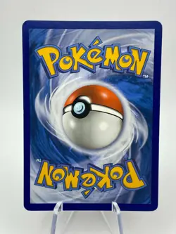 M Lucario EX aa 55a/111 Alternative Art Promos (LP-) Pokemon TCG - Image 2