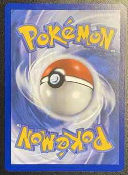 Ting-Lu ex Full Art Gold HR 244/091 Pokemon TCG Paldean Fates Gold Hyper Rare - Image 3
