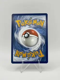 2022 Pokemon SWSH Silver Tempest Serperior V Trainer Gallery Holo #TG13/TG30 - Image 2