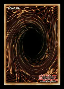 Barbaroid, the Ultimate Battle Machine #SP13-EN045 Yugioh - Image 2