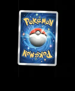 FAN-ART READ DESCRIPTION BELOW HOLO INCINEROAR Card Pokemon Card Rainbow p1 - Image 2