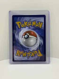Vaporeon - 168 (Cosmos Holo) 168 Sv: Scarlet & Violet Promo Cards Holo - Image 2