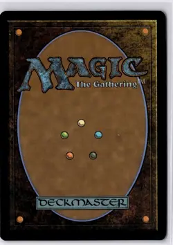 Multiversal Passage Marvel's Spider-Man Regular NM R 0180 - Image 2