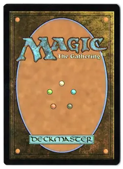 Mana Reflection - Commander Modern Horizons 3 - MTG - Magic - Near Mint - Image 2