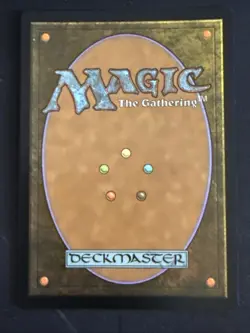 1x Foil Ashiok, Sculptor of Fears (274) Theros Beyond Death LP MTG Magic x1 MKE - Image 2