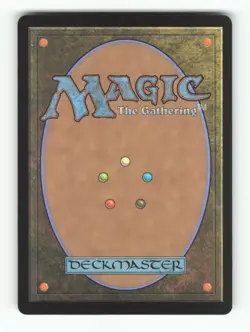 Night of the Sweets' Revenge U Wilds of Eldraine 178 NM Normal MTG - Image 2