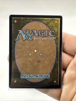 Bloodline Bidding (FRACTURE FOIL) 0395 MTG Lorwyn Eclipsed - Image 3