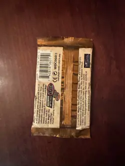 MTG URZA'S SAGA Sealed Booster Pack from Box - Magic - Urza's Block English 742818060110 - Image 2