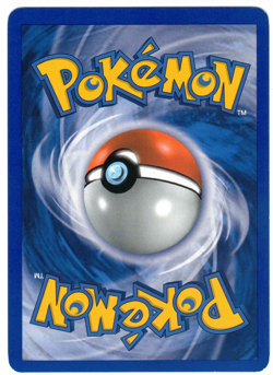 Walrein 39/123 Mysterious Treasures Reverse Holo Rare Pokemon Card - Image 2