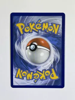 Pokemon M Rayquaza EX 76/108 Celebrations: Classic Collection Holo English NM - Image 2