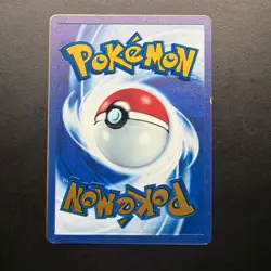 2023 Pokemon SV: 151 Mew ex (Ultra Premium Collection Metal #205 NM 1663 - Image 2