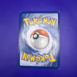Reuniclus 57/114 Holo Holo Rare Black and White Pokemon TCG With Full Evolution - Image 4