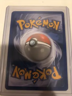 Pokemon TCG Dragonair HS-Triumphant 32/102 Regular Uncommon Lightly Played To NM - Image 4