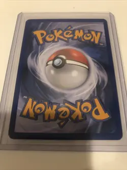 Pokemon TCG Dragonair HS-Triumphant 32/102 Regular Uncommon Lightly Played To NM - Image 5