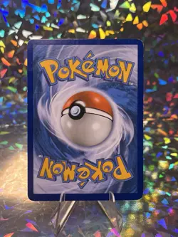 Dragonair - 82/116 - Plasma Freeze Uncommon Pokemon - Image 2